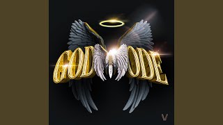 God Mode feat Aleksib [upl. by Beverly]