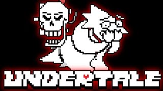 GLITCHED ALPHYS  Undertale Corrupted Gameplay Part 2 [upl. by Ydnirb617]