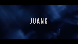 Juang AI Music Video [upl. by Pricilla]