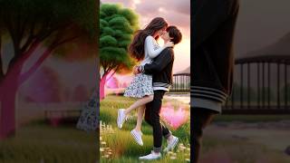 Tumhare shiva romantic status love romantic songBollywood songtrending short video [upl. by Ynetsed]