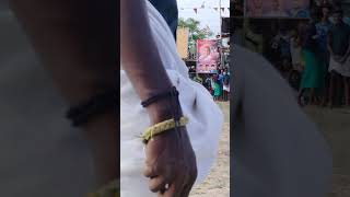 best Jallikattu 20172018201920202021202220232024 short feed [upl. by Htedirem]