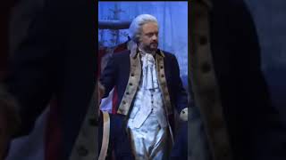 George Washingtons Dream  SNL Skit snl funny shorts world shortsfeed georgewashington news [upl. by Aip843]