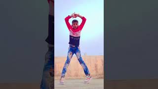 Dance video 🕺 Dance shorts ytshorts youtubeshorts trending viral short [upl. by Anoo]