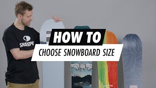 I Tested a 15 SNOWBOARD From Target [upl. by Ardnaiek326]