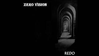 Zero Vision  Scenery [upl. by Efren]