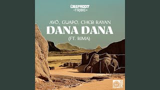 Dana Dana ft Rima [upl. by Haseefan]