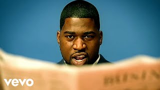 David Banner  Play Official Music Video [upl. by Cire]