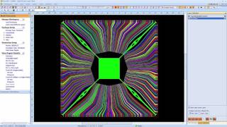 Sigrity Tech Tip How to Build Accurate Leadframe Package Models Quickly and Easily [upl. by Dore]