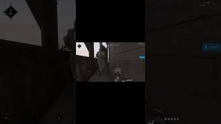 MÉCHANTE TETE 😈  huntshowdown gameplay gaming [upl. by Sirrah464]