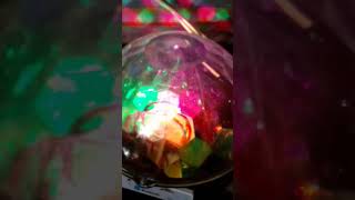 Christmas Ball Disco pinoytrending remixmusic youtubeshorts [upl. by Seessel502]