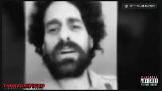 Isaac KAPPY When Exposing WayFair amp Celebs  RIP [upl. by Kcirdderf598]