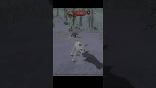 Wildcraft edit wildcraft edit wolf [upl. by Tobi166]