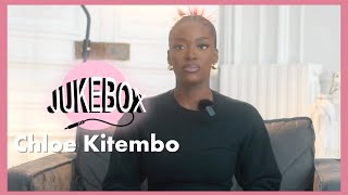 Jukebox Chloe Kitembo [upl. by Desma641]