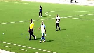 RUTSIRO FC VS RAYON SPORTS FC LIVE 🔴 RUTSIRO FC VS RAYON SPORTS FC [upl. by Anibor281]