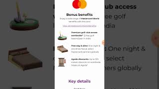 swiggy hdfc credit card lifetime free shorts Swiggycreditcard [upl. by Dualc982]