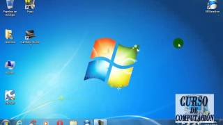 Reparar Windows 7 Sin Formatear [upl. by Merell]