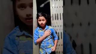 tumi amar jibon sathi song shortsviral trendingshorts [upl. by Fanechka978]