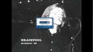 AT SCHOOL DEMO VERSION 1992 by BRAINPOOL [upl. by Berton860]