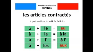 ADJETIVOS INDEFINIDOS EN FRANCÉS Y PRONOMBRES INDEFINIDOS en francés  Clase de Francés Intermedio [upl. by Sivad]