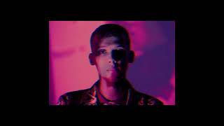 Stromae  Alors on danse   Slowed  Reverb  Bass Boosted [upl. by Festatus159]