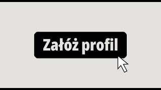 Memero  Jak stworzyć Profil [upl. by Robinette]