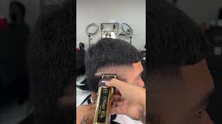 Always Accepting New Clients 💈 HairTutorial NewLook HairDresser HairCut Hairstyle Hair [upl. by Aliber]