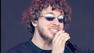 Whips amp Chains  Jack Harlow 2024 Snippet [upl. by Gillett706]