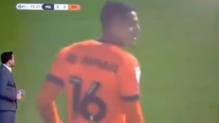 تقرير بين سبورت عن تأهل العراقي علي الحمادي إلى الدوري الأنجليزي الممتاز [upl. by Otiv987]