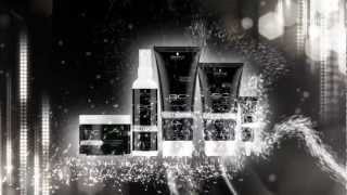 BC FIBRE FORCE by Schwarzkopf Professional [upl. by Brandt601]