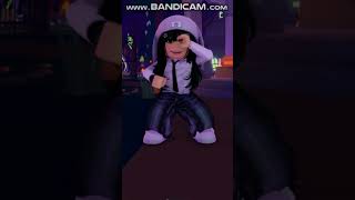 roblox robloxandminecraftsong дуэт [upl. by Adnuhsed503]