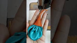 Sewing tips for beautiful latkan design sewingtips ytshorts [upl. by Glaudia]