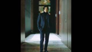 Takeshi Kaneshiro  Perhaps Love  Track 1  OSTwmv [upl. by Jud]