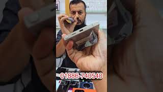 used phone price in Bangladesh 2024🔥Samsung mobile price🔥Google pixel mobile price🔥Sony mobile price [upl. by Dodi]