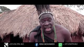 Makaranga mziguaAsiaOfficial Video [upl. by Hoeve]