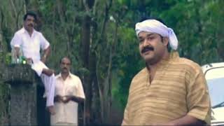 Chandrolsavam Emotional Scene  Whatsapp Status  Love Failure  Mohanlal  Meena  Malayalam Movie [upl. by Savart]