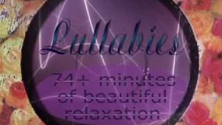 Download MP3 Relaxing Piano quotLullabiesquot album sampler  Jon England [upl. by Haiel962]