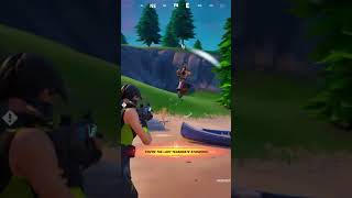 I am Addicted to Pushing fortnite fortniteclips [upl. by Lemkul]