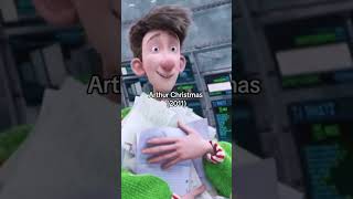 Best Christmas Movies for Kids and Family netflixmovies familymovies christmasmovies familytime [upl. by Ennyrb900]