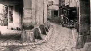 Le Paris du baron Haussmann photographié par Charles Marville [upl. by Eimmelc]