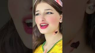 ZAALIMA SONG  GALY LGA ZAALIMA Remix  RAQAMISHUKRULLA AFGHAN farsiamphindi remix song  afghan yum [upl. by Acinoda]