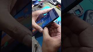 Tecno pova neo le6 amp all tecno infinix mobiles camera error re enable restart dead cam solution [upl. by Yelyk]