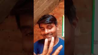 Docte ki bate comedy funny sorts videos [upl. by Notnelc]