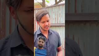 comedy javed funny jawed [upl. by Ebarta614]