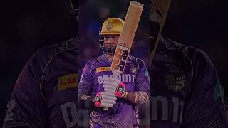 KKR retain aur release player😱 shortsfeed shreyasiyer rinkusingh kkrvssrh kkr ipl2025 ipl [upl. by Aihsatsan]