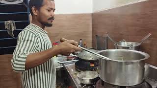 rostered chicken chili shortvideo trending youtubeshorts song viralvideo youtubeshorts [upl. by Loram]