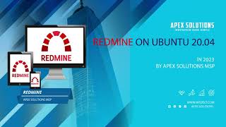 How to Create a Redmine Project StepbyStep Guide 2023  Redmine Tutorial for Beginners [upl. by Evonne]