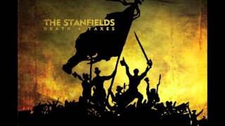 The Stanfields  Blacktop Blues [upl. by Mannuela449]