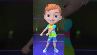 Kaboochi Kids Song ಕಬೂಚಿ ಶಾರ್ಟ್ಸ್ shorts kannadarhymes music djremix cartoon ytshorts [upl. by Eiramana443]