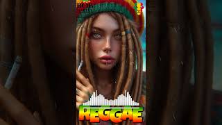 RELAXING ROAD TRIP REGGAE SONGS reggae reggaemusic reggaesongs relaxing reggae2024 [upl. by Johppa]