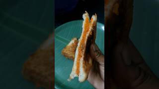 sweet snacks recipeyoutubeshortstrending viral shorts feed Jammunu143 [upl. by Melise]